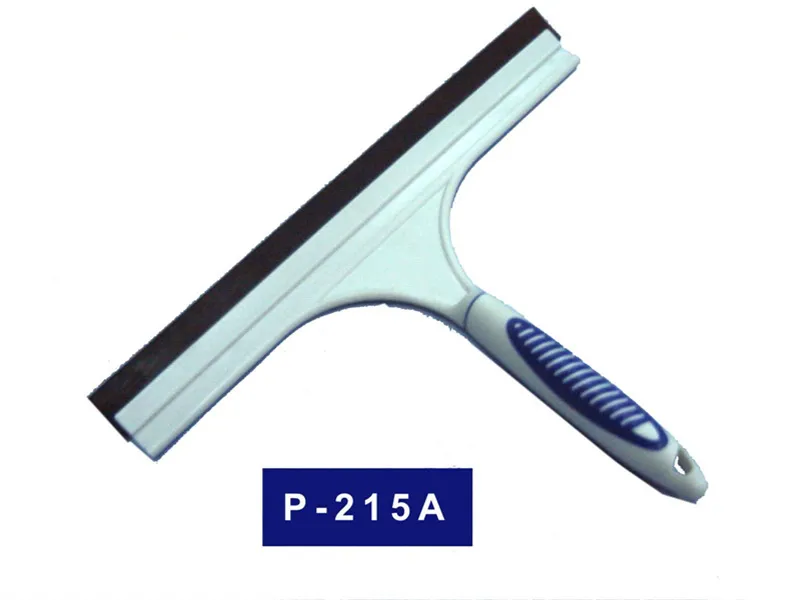P-215A P-215A